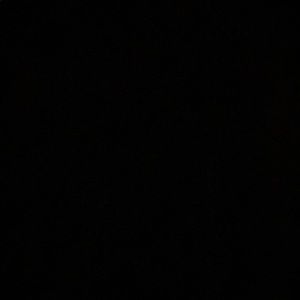 Meet your Posher, Greg